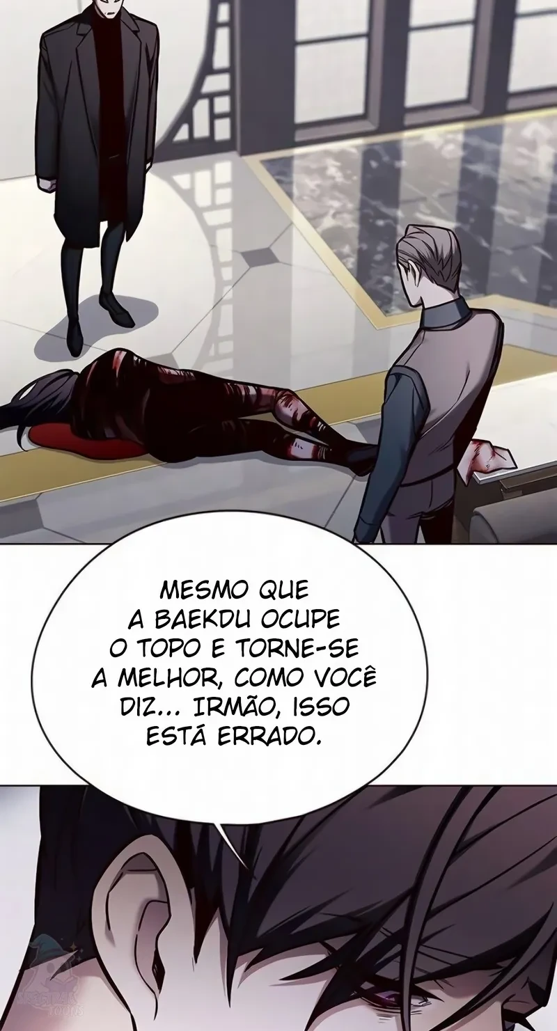 Read Eleceed BR Manga Online