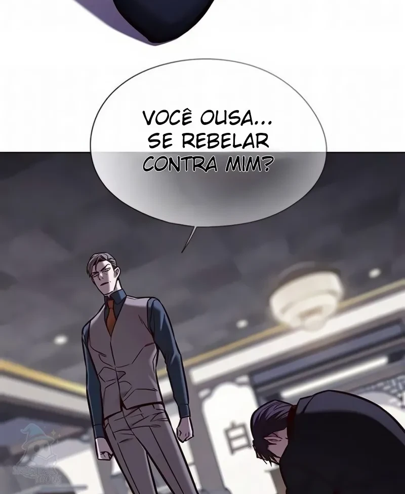 Read Eleceed BR Manga Online