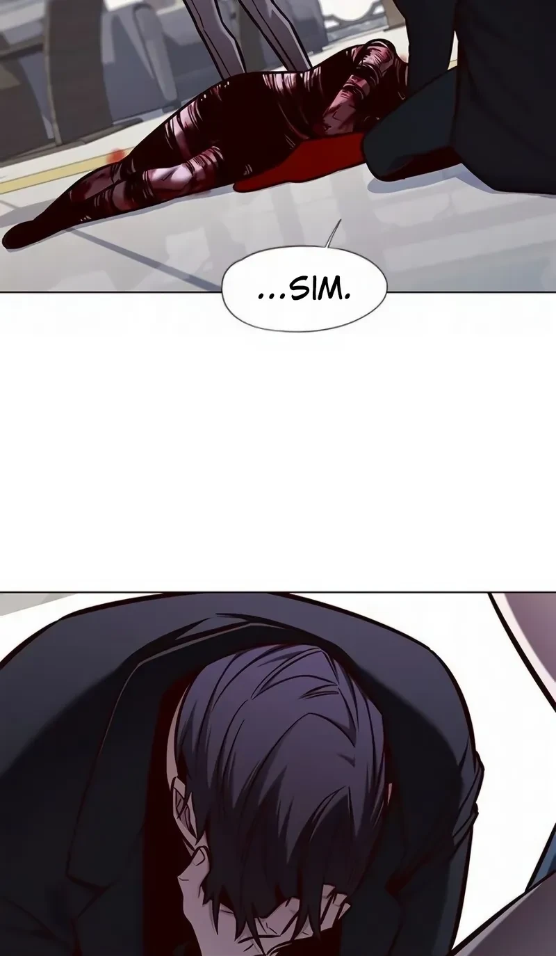 Read Eleceed BR Manga Online