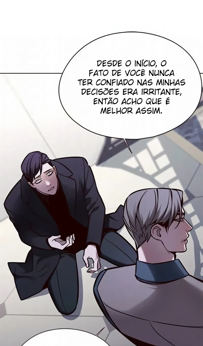 Read Eleceed BR Manga Online