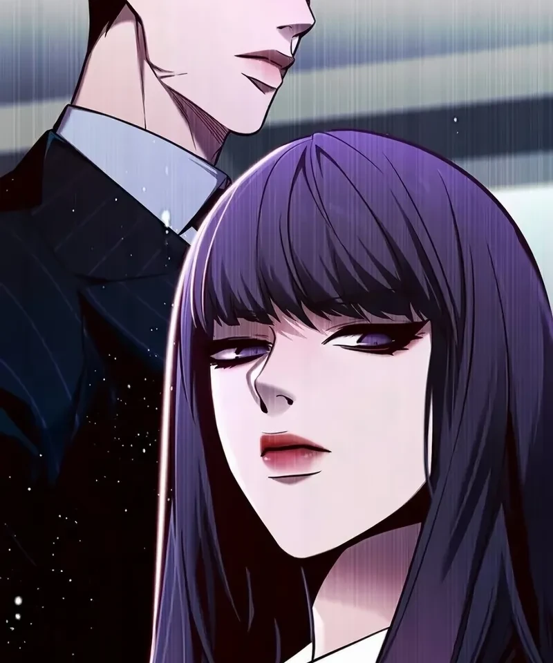 Read Eleceed BR Manga Online