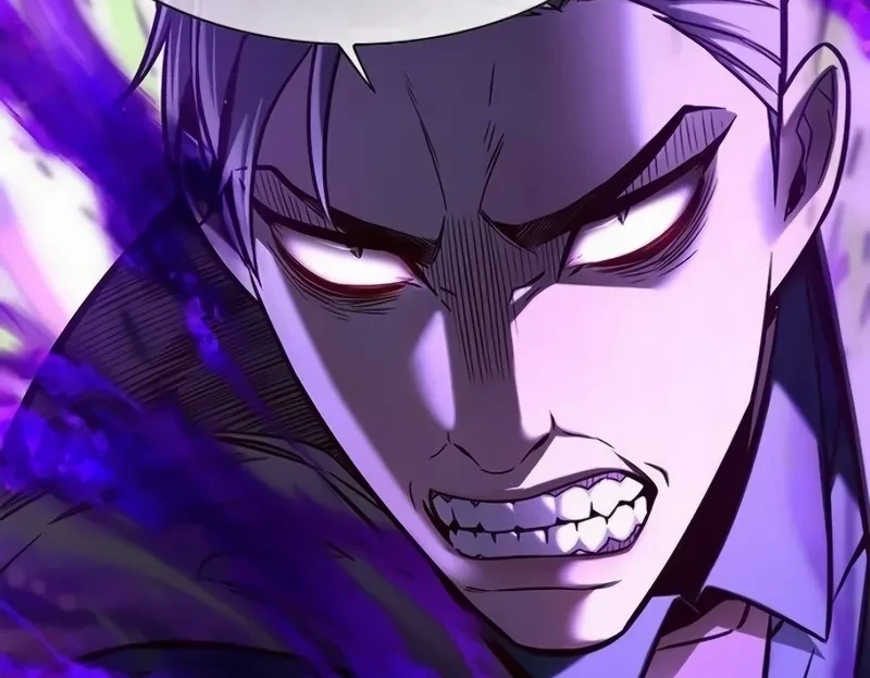 Read Eleceed BR Manga Online