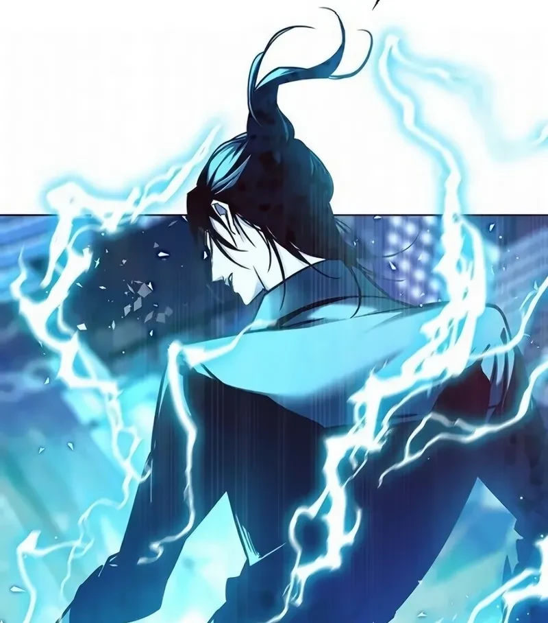 Read Eleceed BR Manga Online