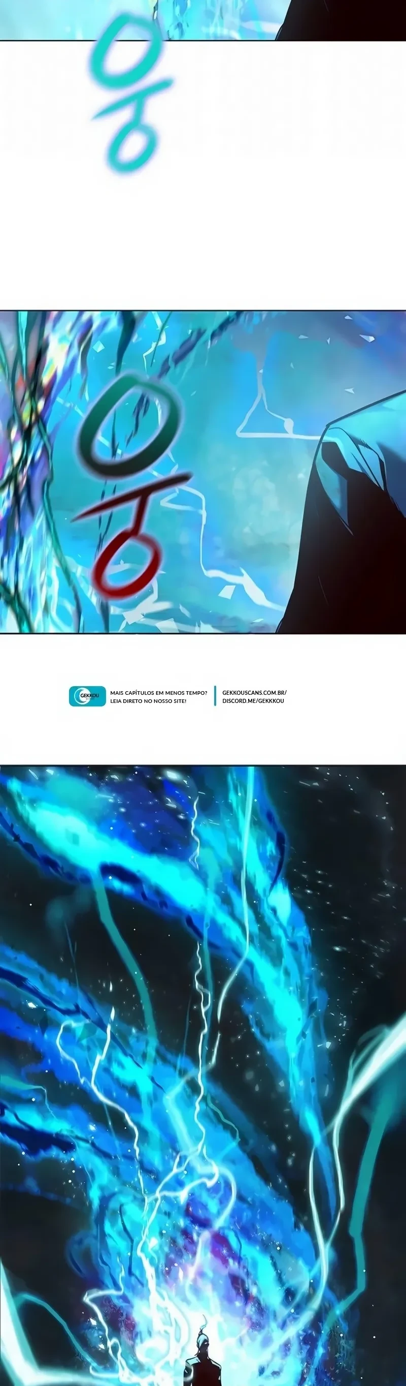 Read Eleceed BR Manga Online