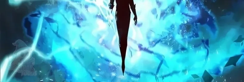 Read Eleceed BR Manga Online