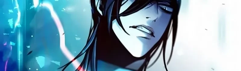 Read Eleceed BR Manga Online