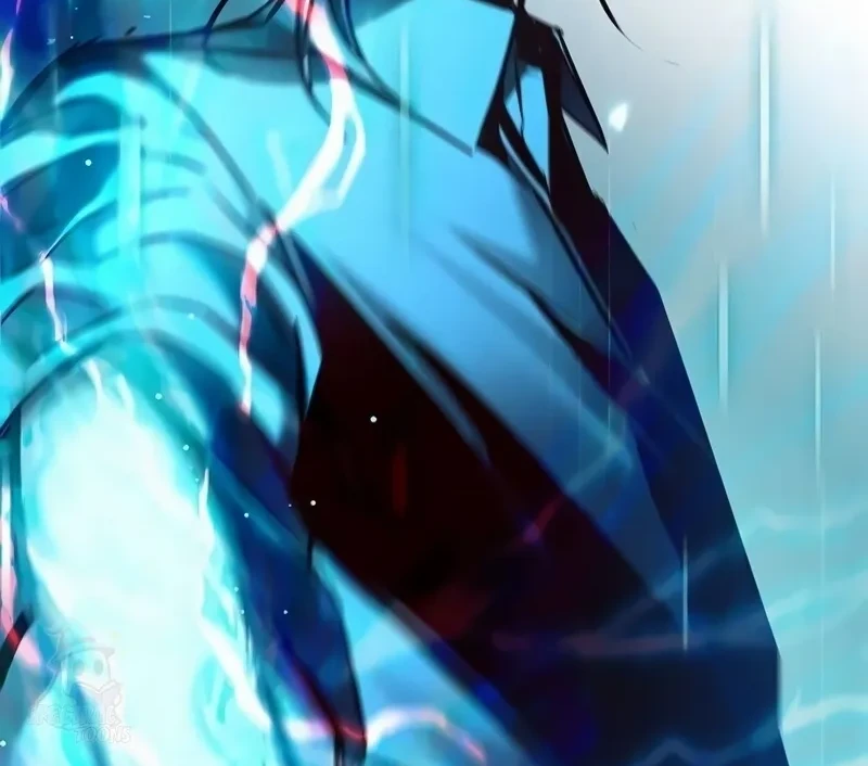 Read Eleceed BR Manga Online