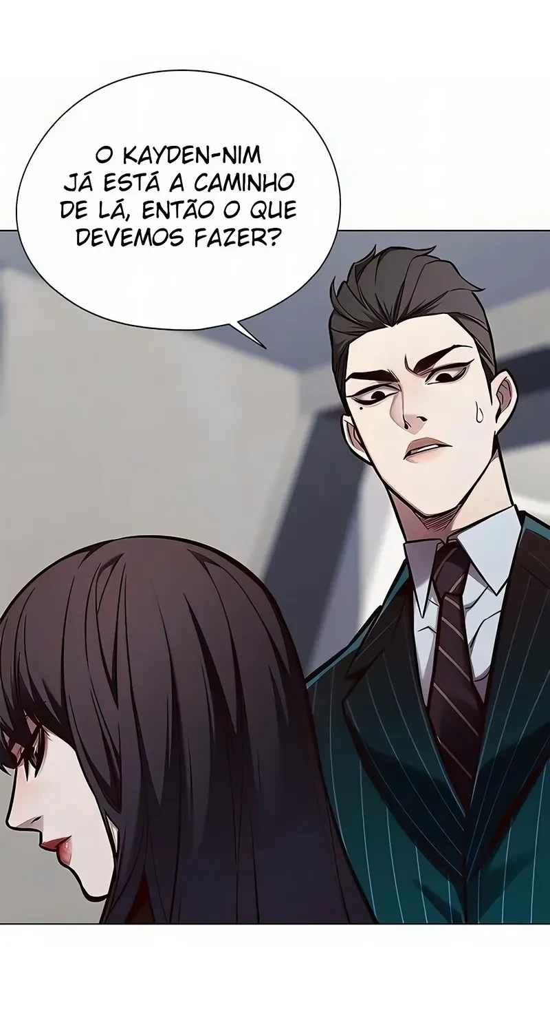 Read Eleceed BR Manga Online