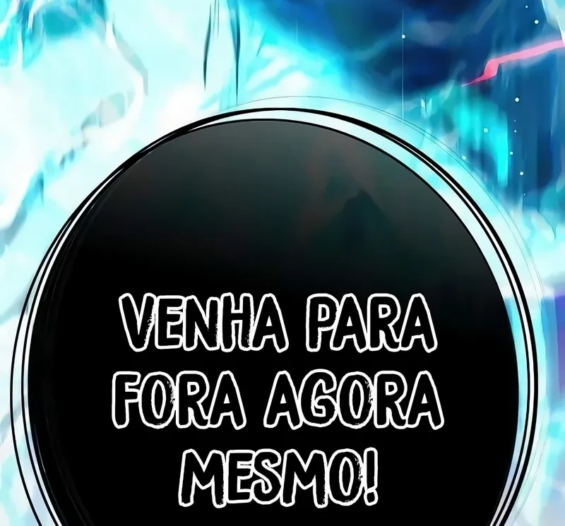 Read Eleceed BR Manga Online