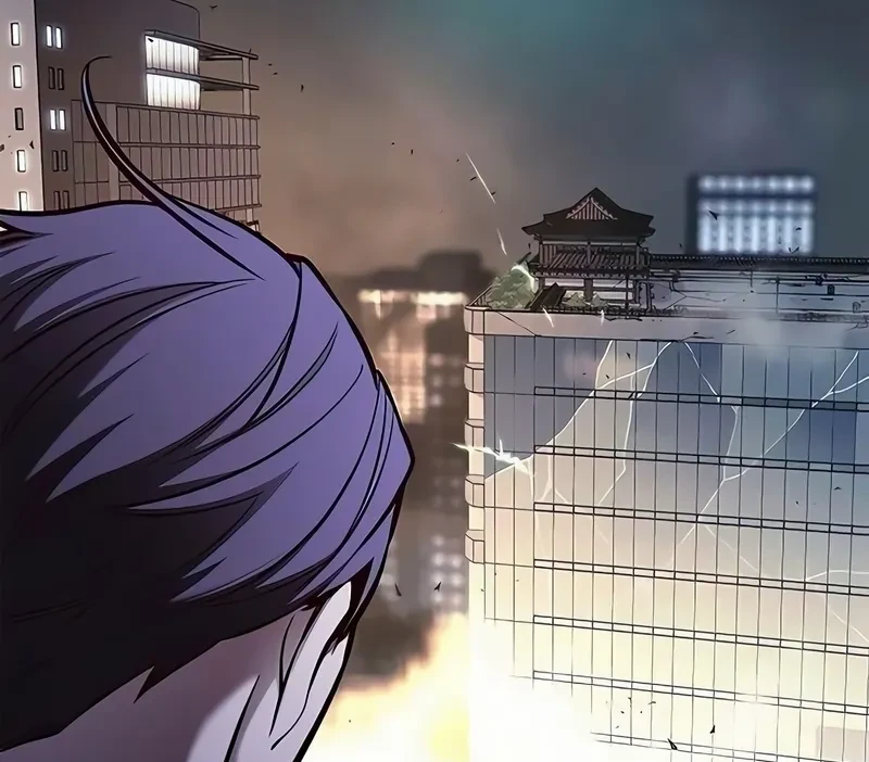 Read Eleceed BR Manga Online
