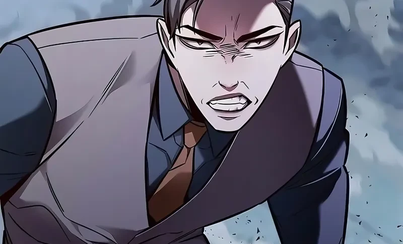 Read Eleceed BR Manga Online