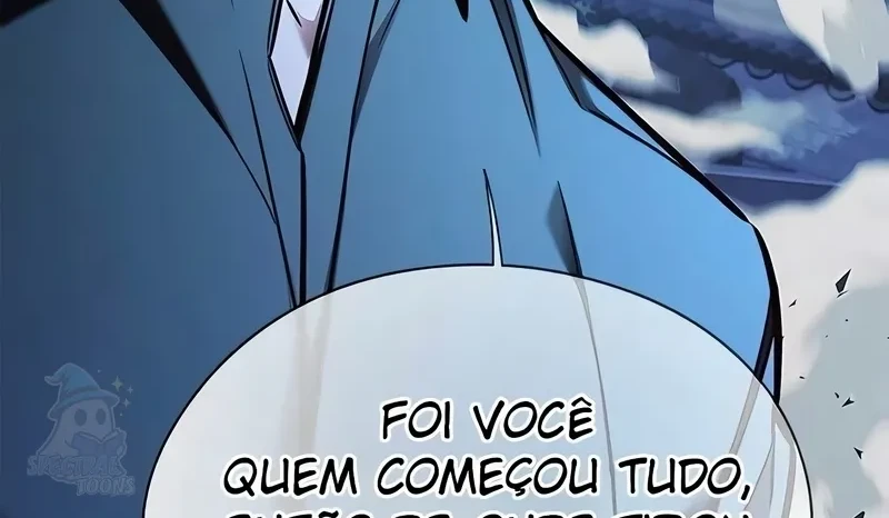 Read Eleceed BR Manga Online