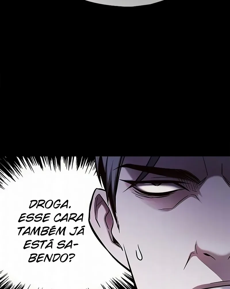 Read Eleceed BR Manga Online