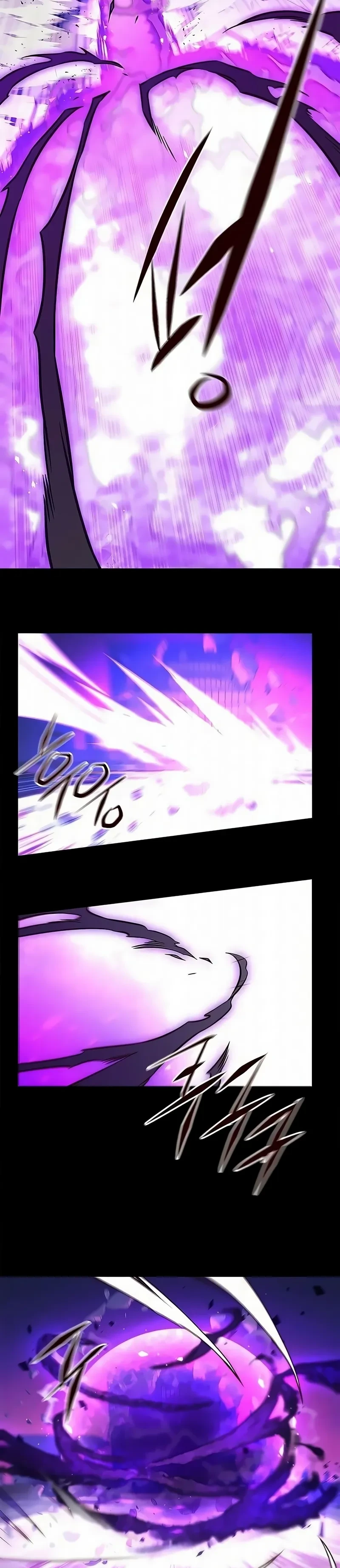 Read Eleceed BR Manga Online