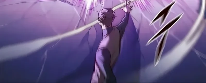 Read Eleceed BR Manga Online