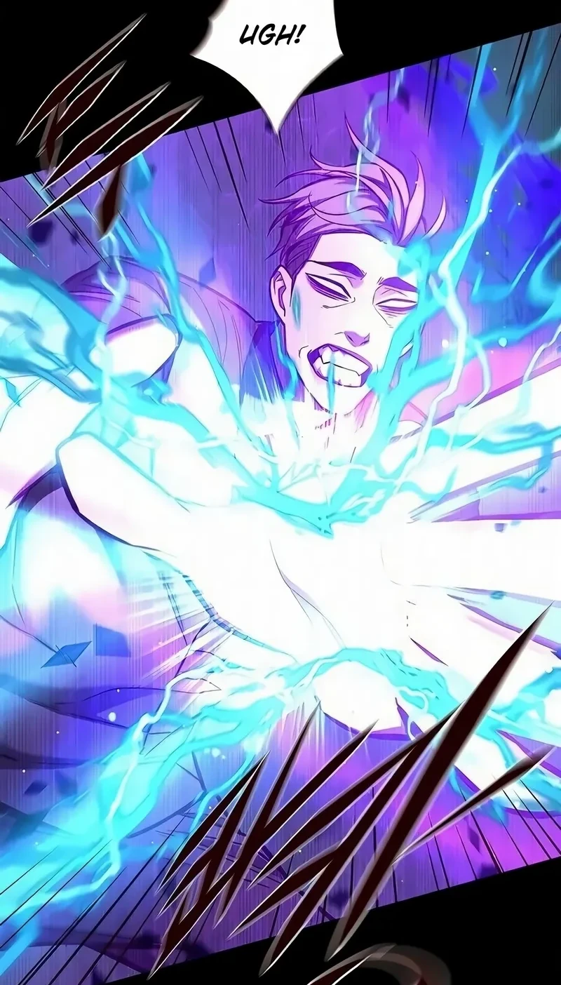 Read Eleceed BR Manga Online