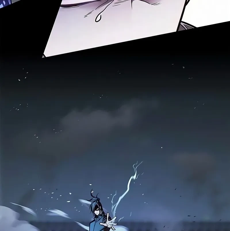 Read Eleceed BR Manga Online