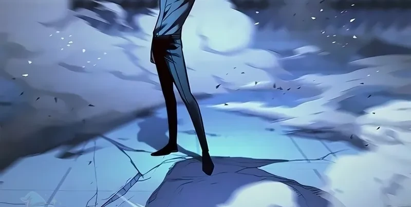 Read Eleceed BR Manga Online
