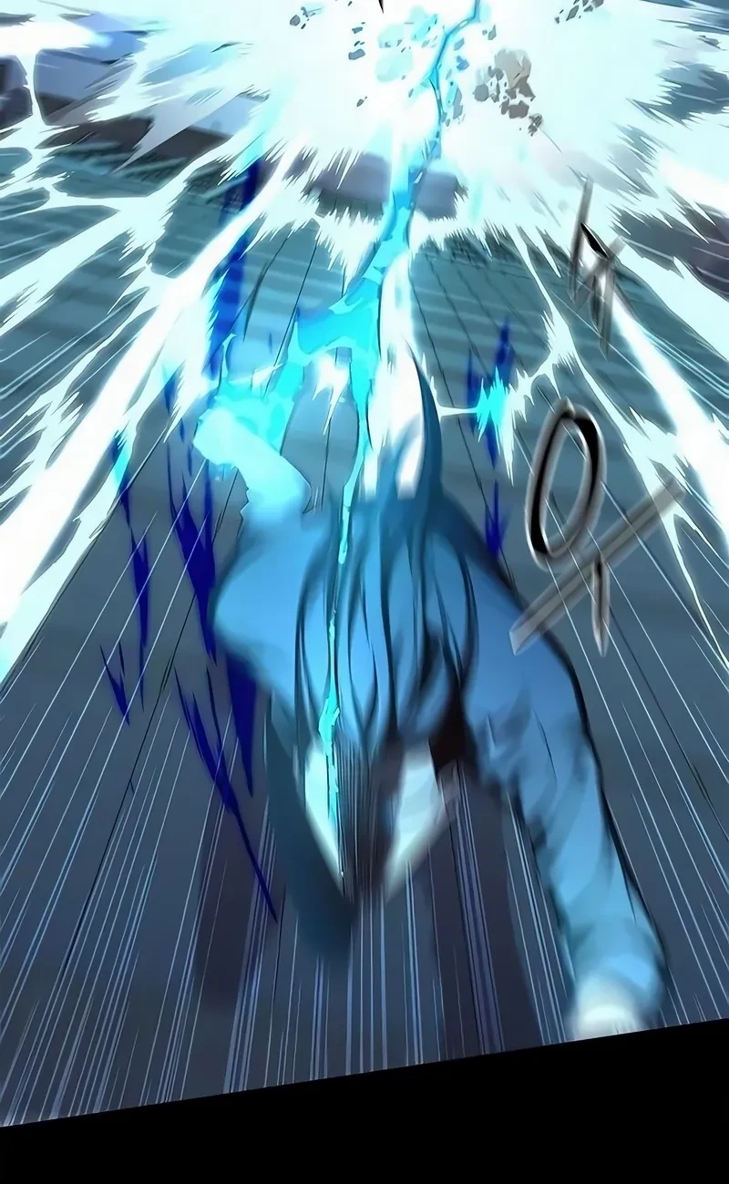 Read Eleceed BR Manga Online