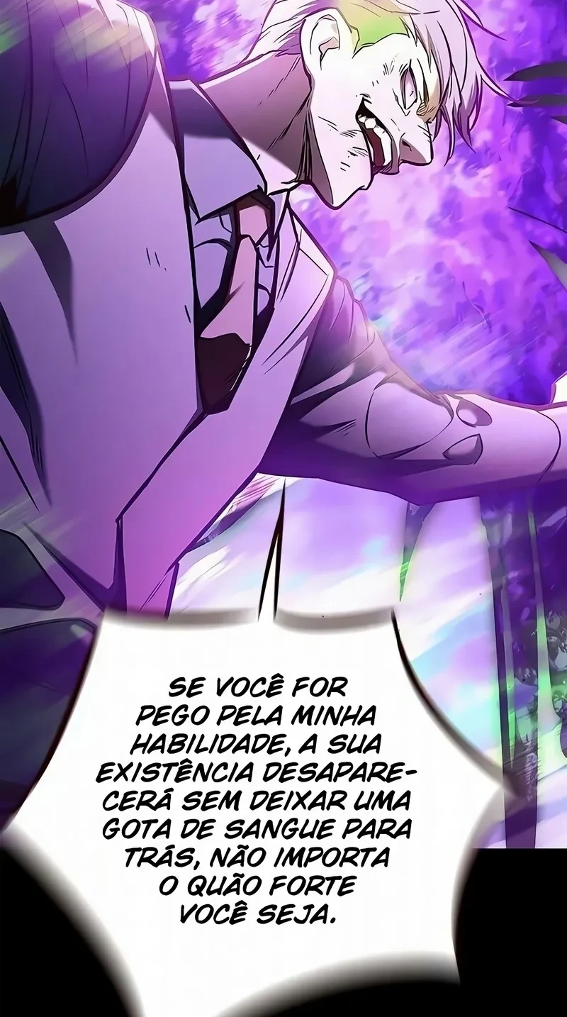 Read Eleceed BR Manga Online