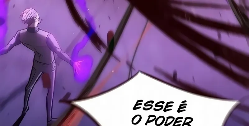 Read Eleceed BR Manga Online