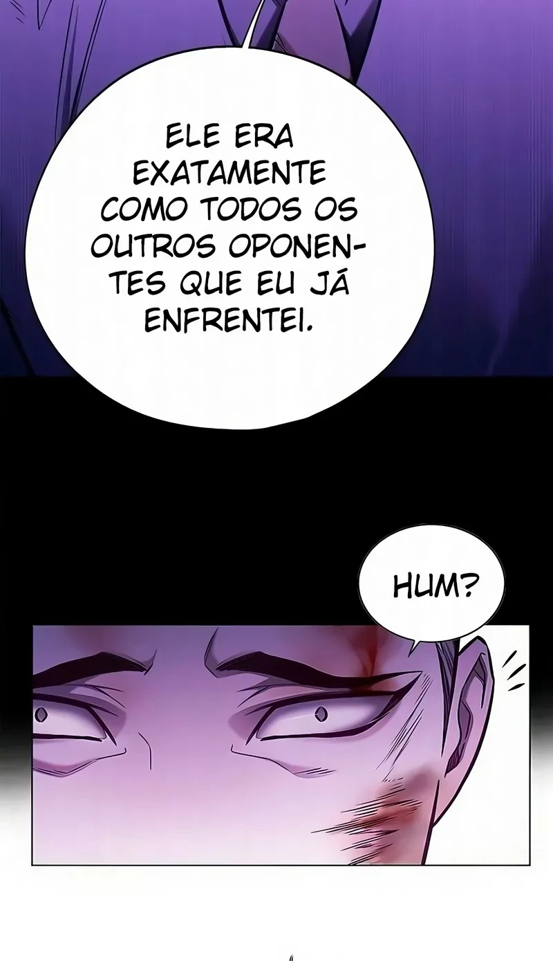 Read Eleceed BR Manga Online
