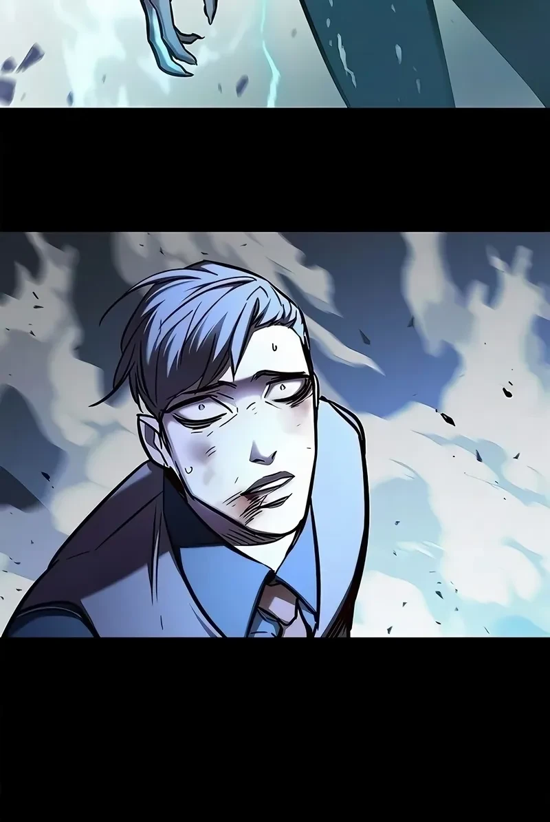 Read Eleceed BR Manga Online