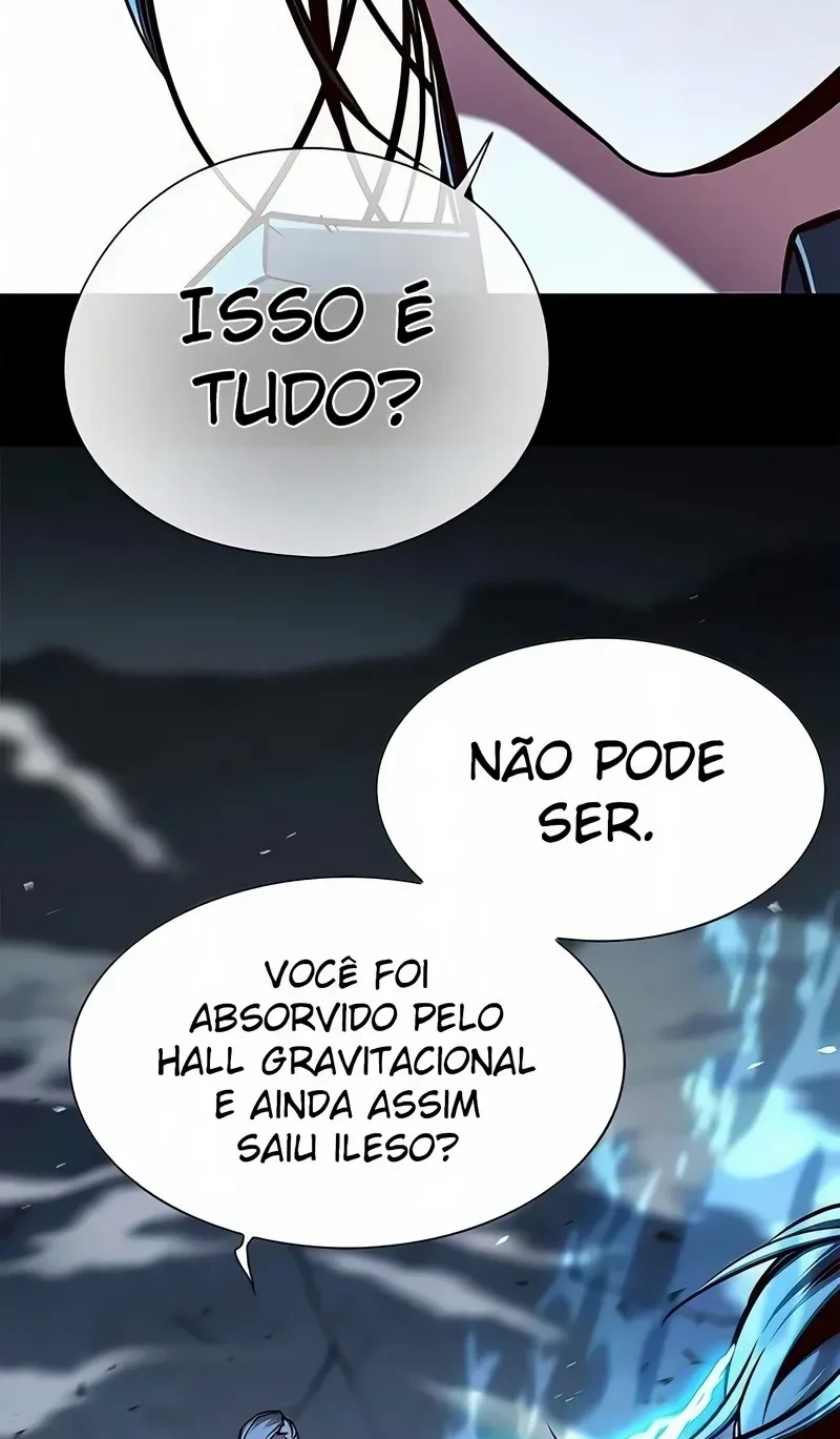 Read Eleceed BR Manga Online