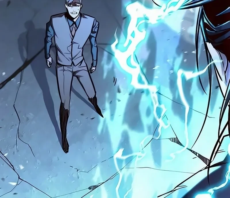 Read Eleceed BR Manga Online