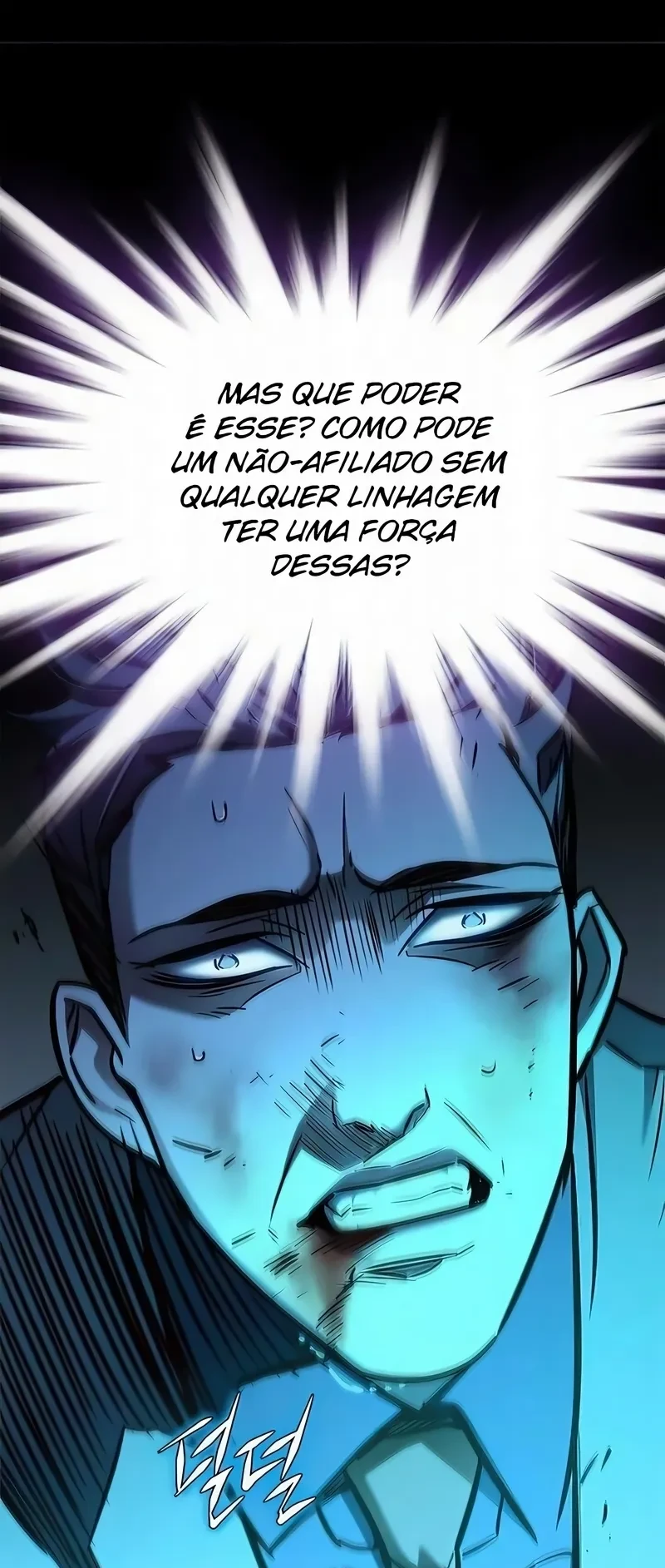 Read Eleceed BR Manga Online