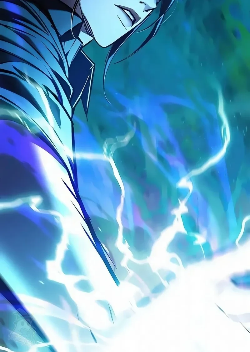 Read Eleceed BR Manga Online