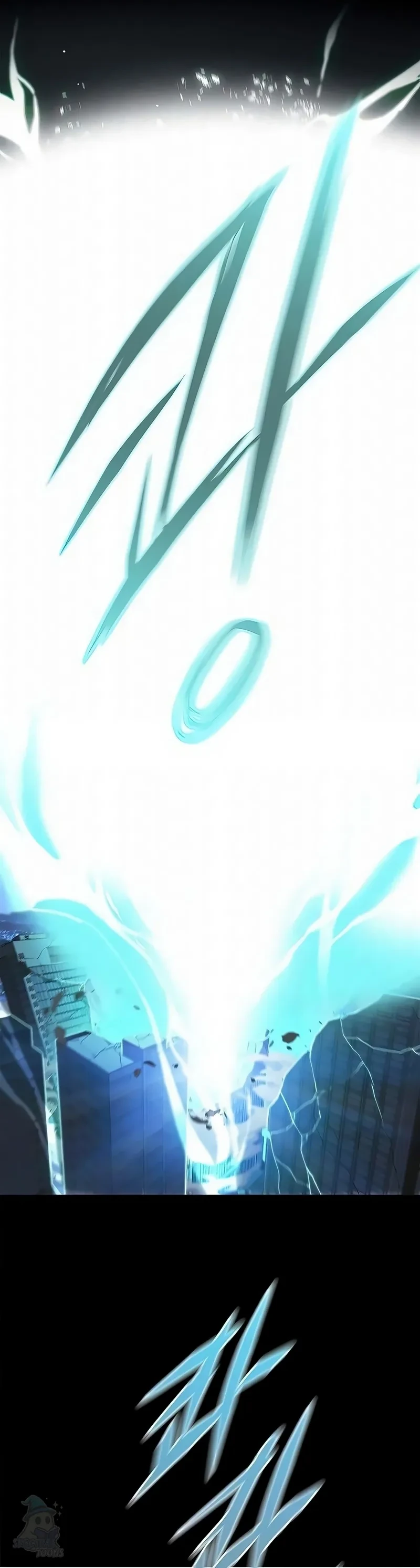 Read Eleceed BR Manga Online