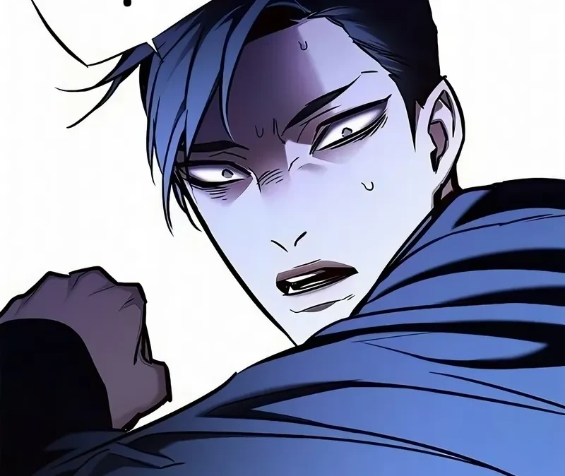 Read Eleceed BR Manga Online