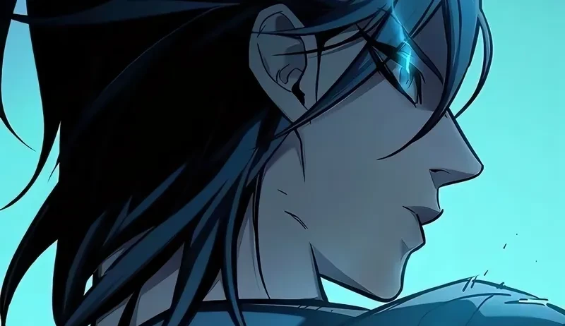 Read Eleceed BR Manga Online
