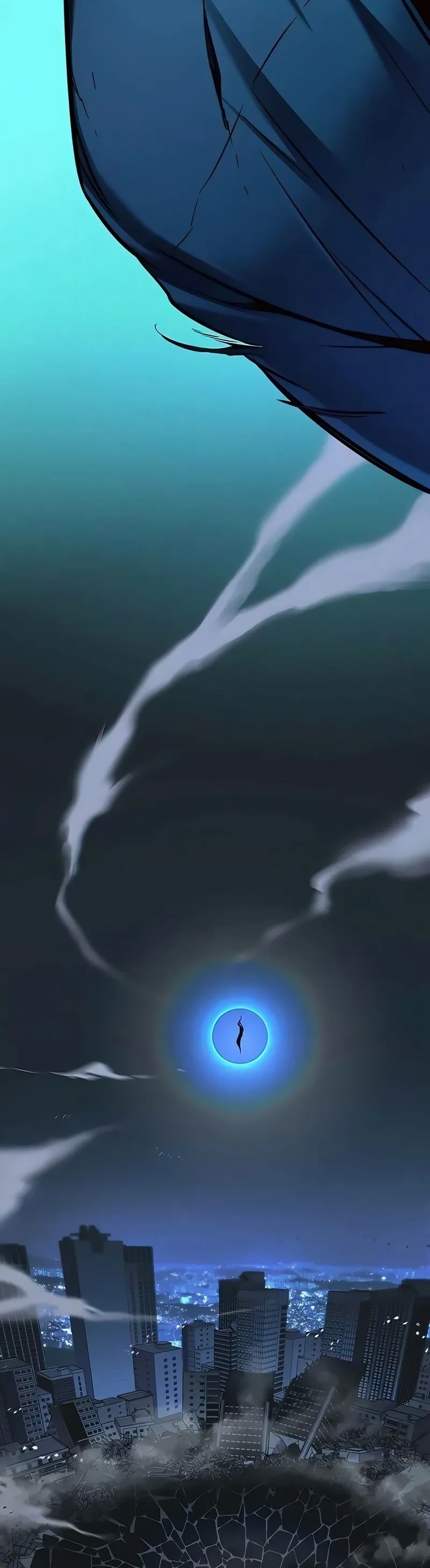 Read Eleceed BR Manga Online