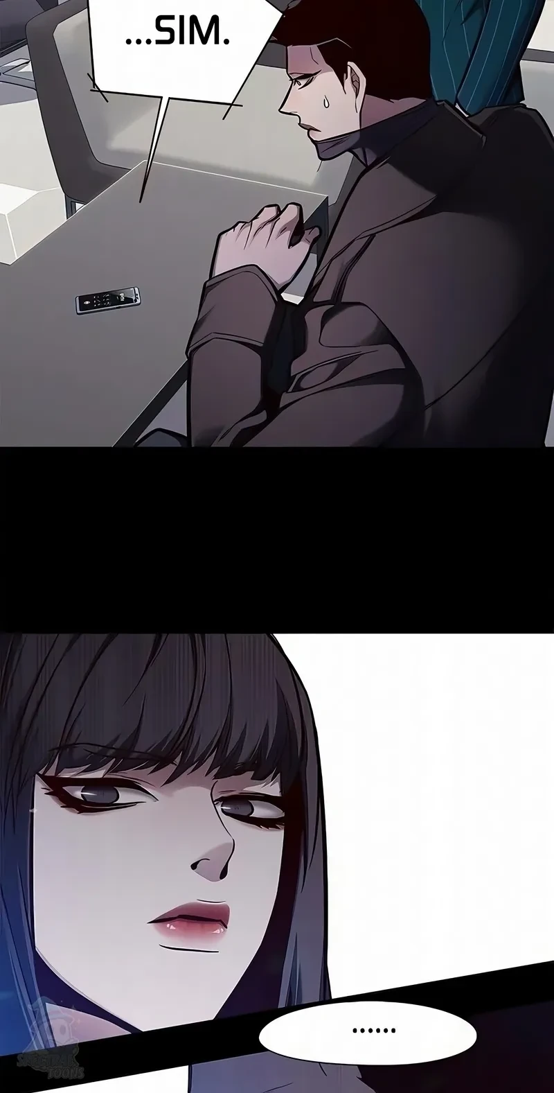 Read Eleceed BR Manga Online