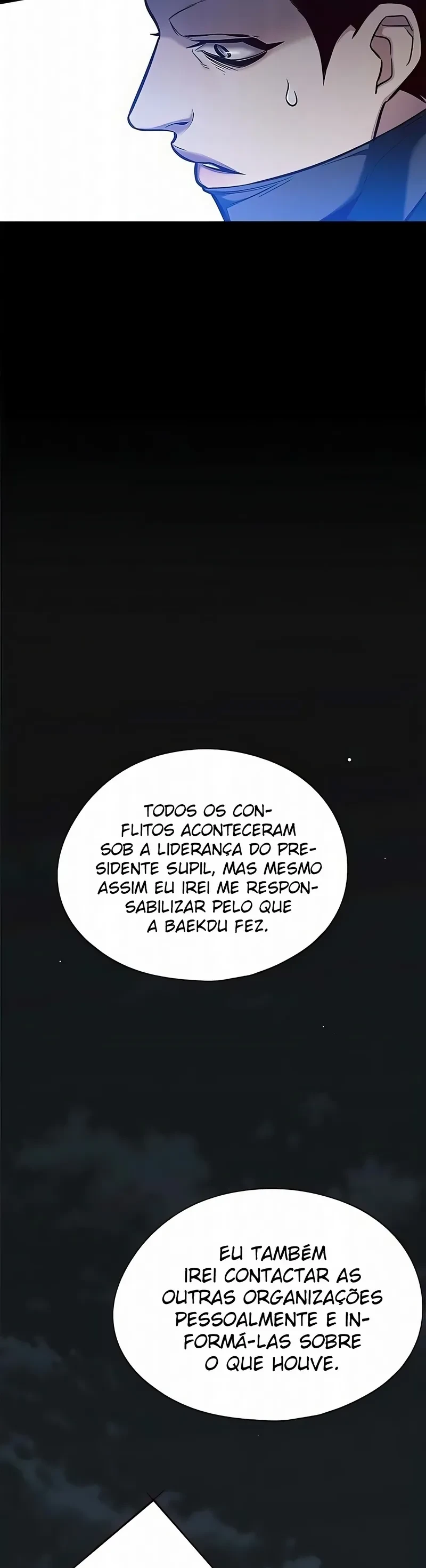 Read Eleceed BR Manga Online