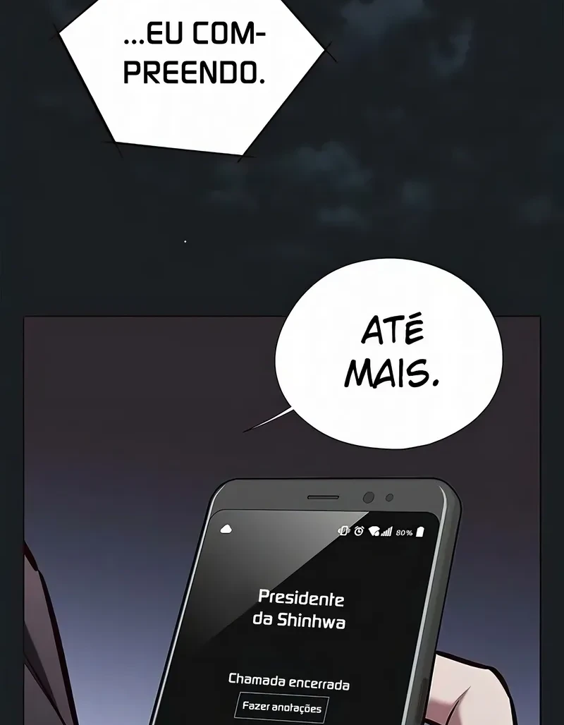Read Eleceed BR Manga Online