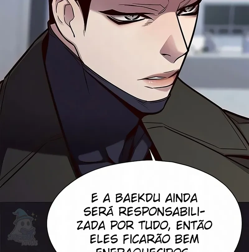 Read Eleceed BR Manga Online