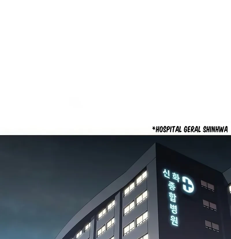 Read Eleceed BR Manga Online