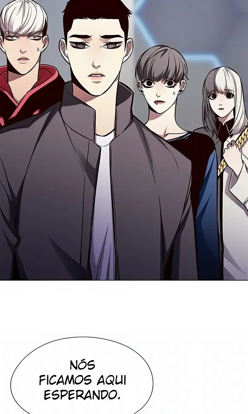 Read Eleceed BR Manga Online