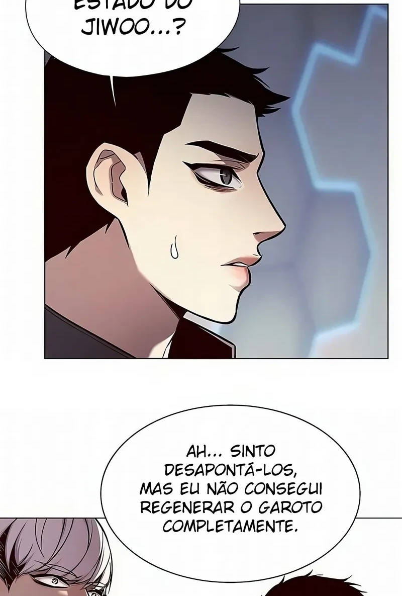 Read Eleceed BR Manga Online