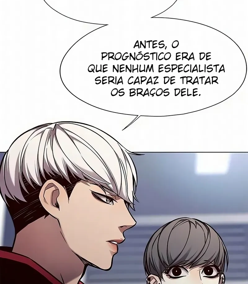 Read Eleceed BR Manga Online