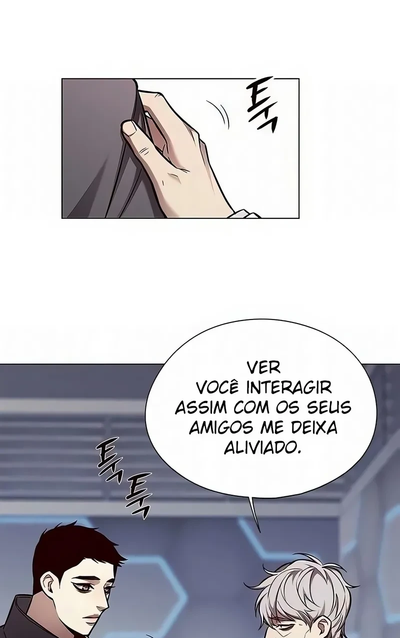 Read Eleceed BR Manga Online
