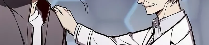 Read Eleceed BR Manga Online