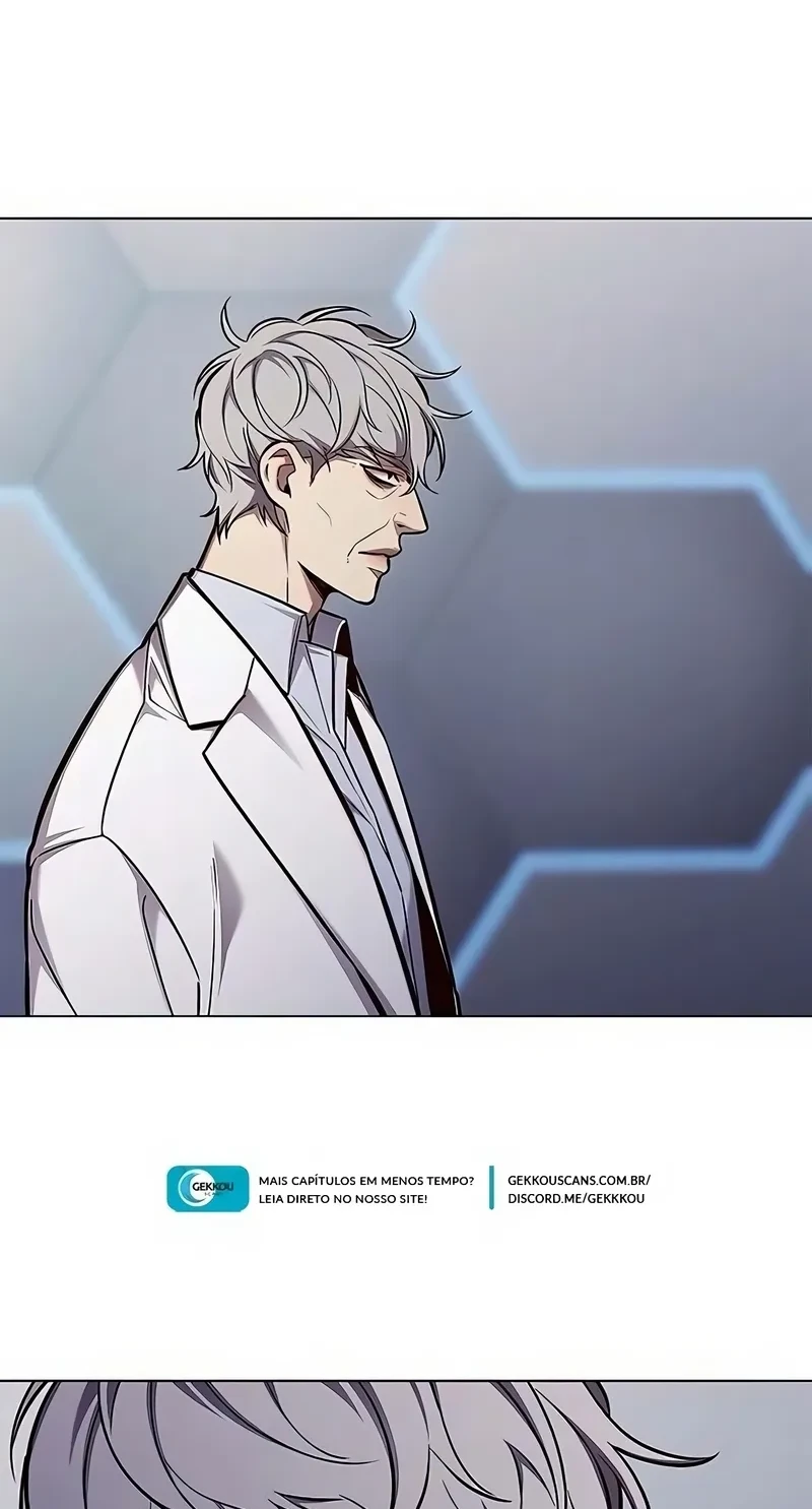 Read Eleceed BR Manga Online