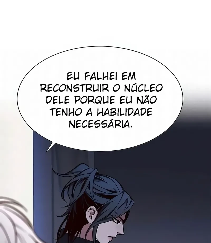Read Eleceed BR Manga Online