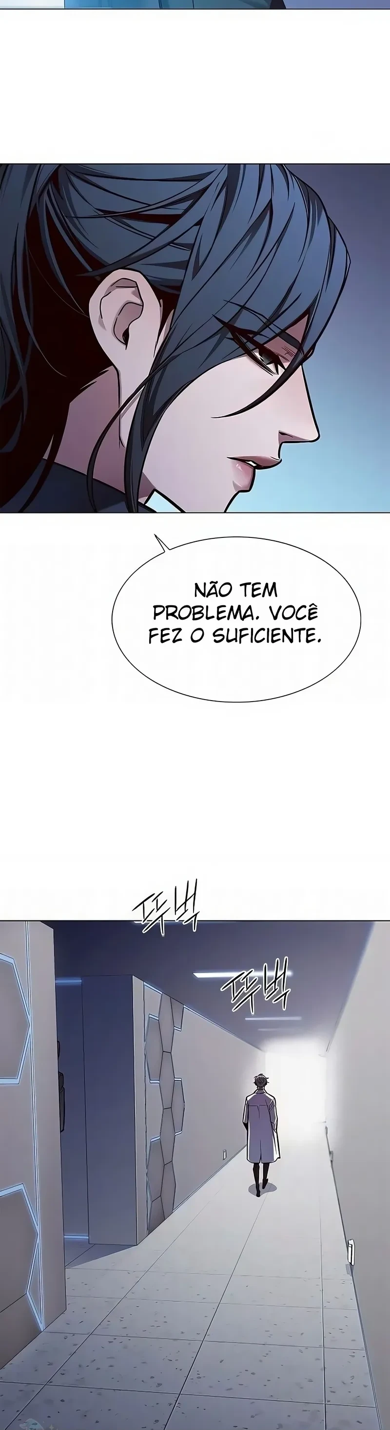 Read Eleceed BR Manga Online