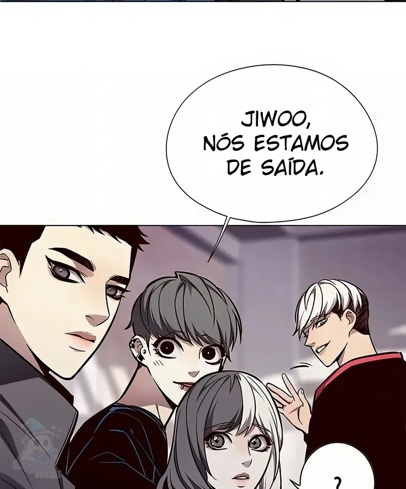 Read Eleceed BR Manga Online