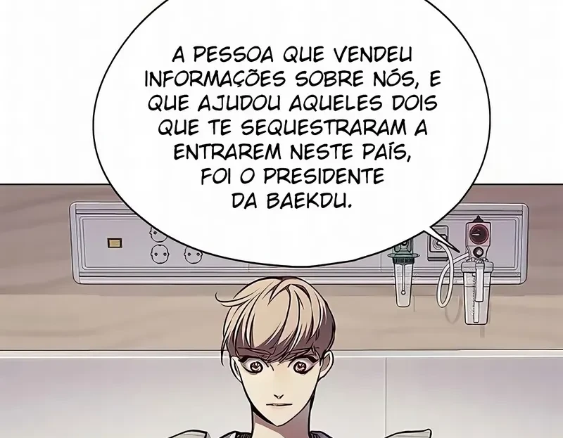 Read Eleceed BR Manga Online